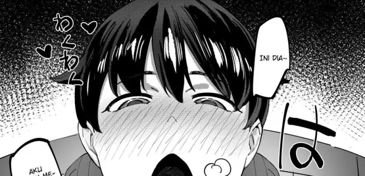 image-komik-tonari-no-haruka-san-chapter-01-end-87/180