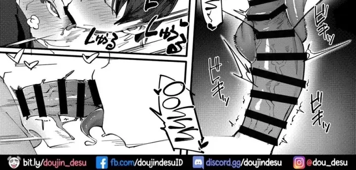 image-komik-tonari-no-haruka-san-chapter-01-end-89/180