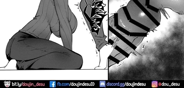 image-komik-tonari-no-haruka-san-chapter-01-end-92/180