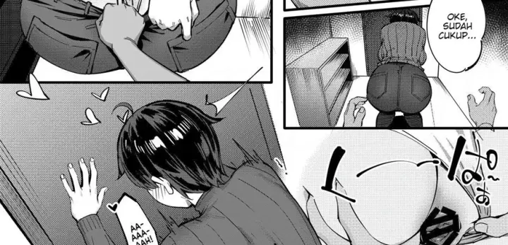 image-komik-tonari-no-haruka-san-chapter-01-end-94/180