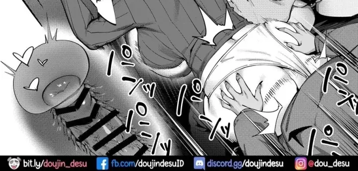 image-komik-tonari-no-haruka-san-chapter-01-end-95/180