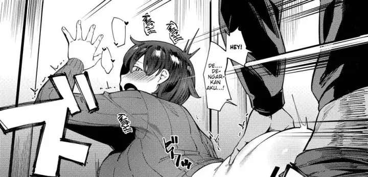 image-komik-tonari-no-haruka-san-chapter-01-end-96/180