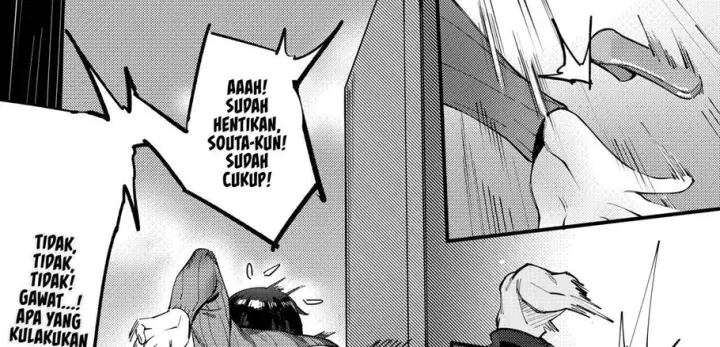 image-komik-tonari-no-haruka-san-chapter-01-end-99/180