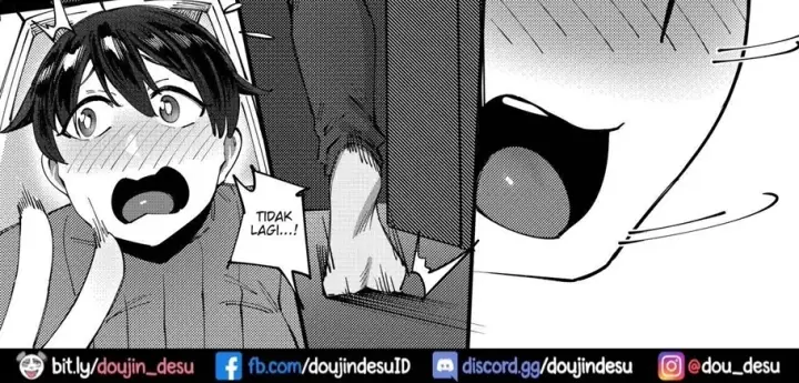 image-komik-tonari-no-haruka-san-chapter-01-end-101/180