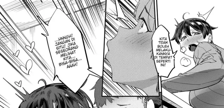 image-komik-tonari-no-haruka-san-chapter-01-end-102/180