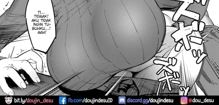 image-komik-tonari-no-haruka-san-chapter-01-end-104/180