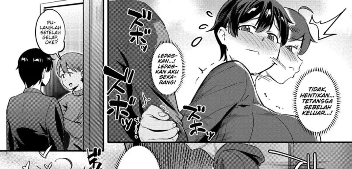 image-komik-tonari-no-haruka-san-chapter-01-end-105/180