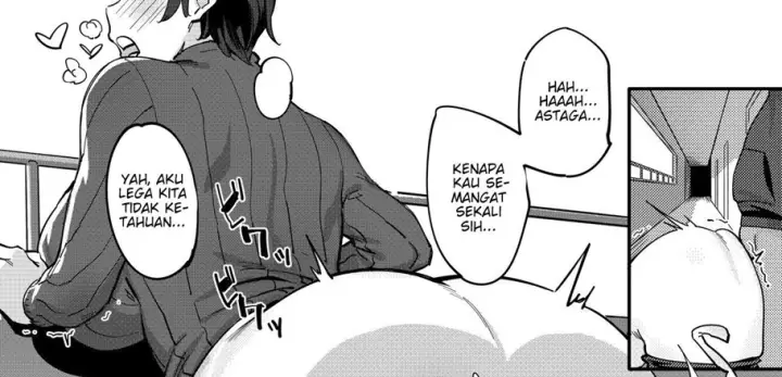 image-komik-tonari-no-haruka-san-chapter-01-end-108/180