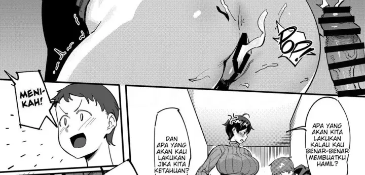 image-komik-tonari-no-haruka-san-chapter-01-end-109/180