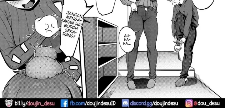 image-komik-tonari-no-haruka-san-chapter-01-end-110/180