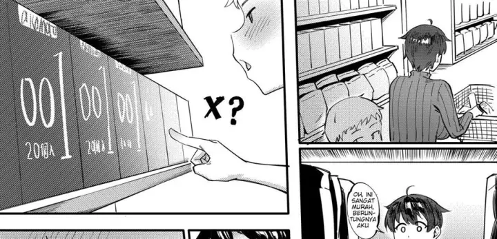 image-komik-tonari-no-haruka-san-chapter-01-end-111/180