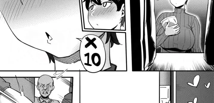 image-komik-tonari-no-haruka-san-chapter-01-end-112/180