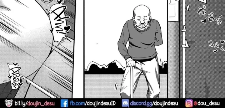 image-komik-tonari-no-haruka-san-chapter-01-end-113/180