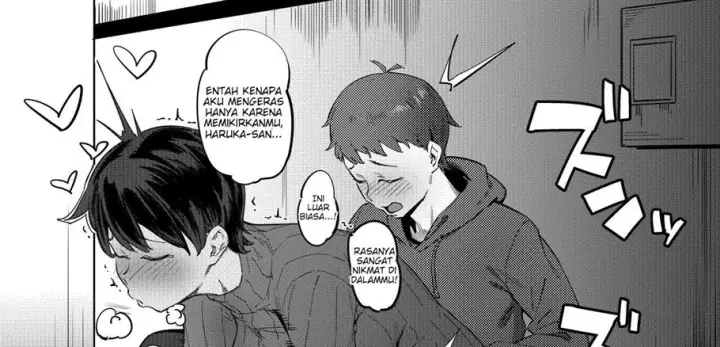 image-komik-tonari-no-haruka-san-chapter-01-end-114/180