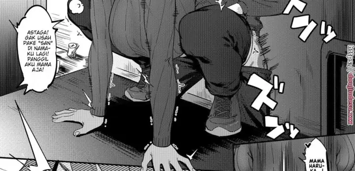 image-komik-tonari-no-haruka-san-chapter-01-end-115/180