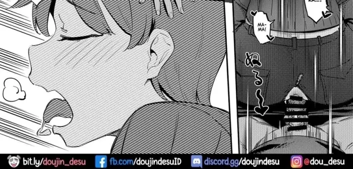 image-komik-tonari-no-haruka-san-chapter-01-end-116/180