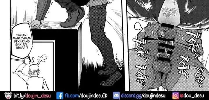 image-komik-tonari-no-haruka-san-chapter-01-end-119/180