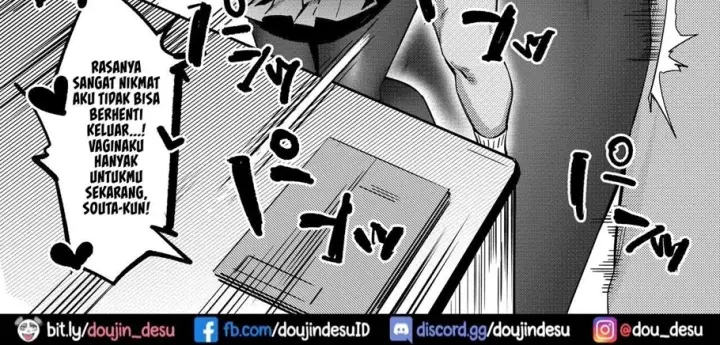 image-komik-tonari-no-haruka-san-chapter-01-end-122/180