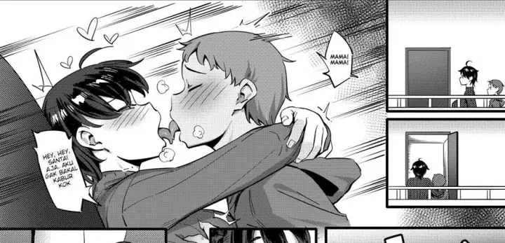 image-komik-tonari-no-haruka-san-chapter-01-end-123/180