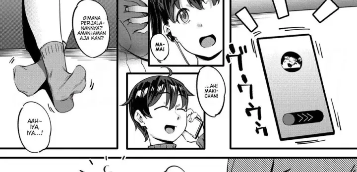 image-komik-tonari-no-haruka-san-chapter-01-end-124/180