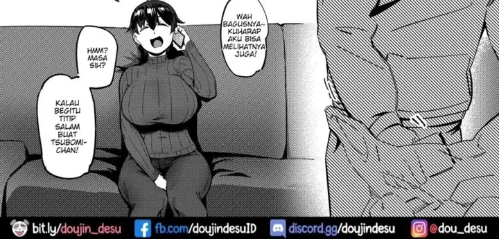 image-komik-tonari-no-haruka-san-chapter-01-end-125/180