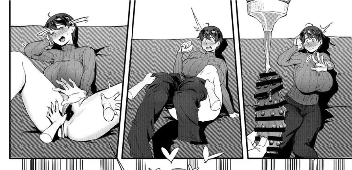 image-komik-tonari-no-haruka-san-chapter-01-end-126/180