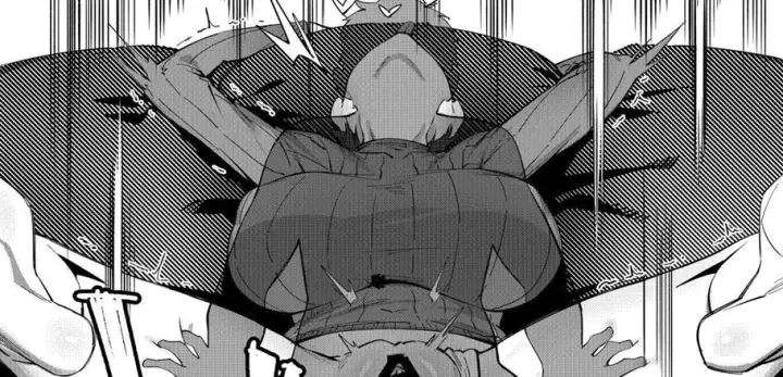 image-komik-tonari-no-haruka-san-chapter-01-end-127/180