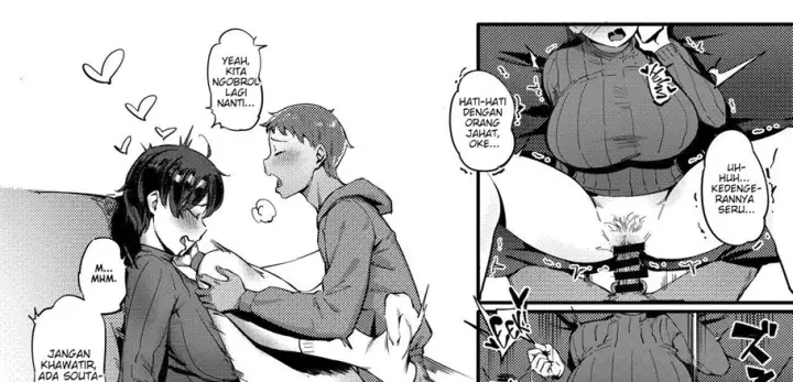 image-komik-tonari-no-haruka-san-chapter-01-end-129/180