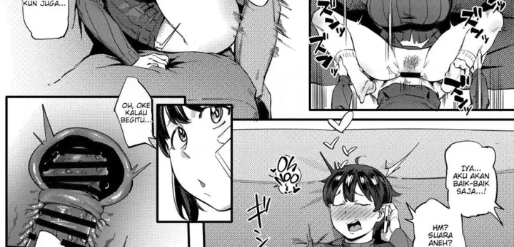 image-komik-tonari-no-haruka-san-chapter-01-end-130/180