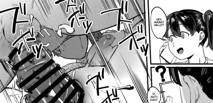 image-komik-tonari-no-haruka-san-chapter-01-end-132/180