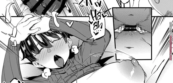 image-komik-tonari-no-haruka-san-chapter-01-end-133/180