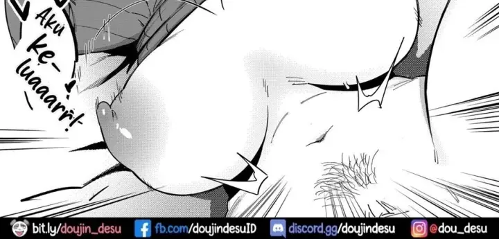 image-komik-tonari-no-haruka-san-chapter-01-end-134/180