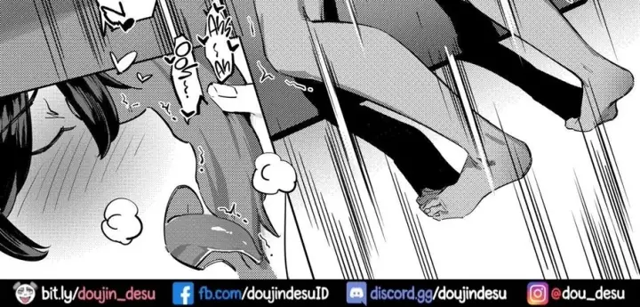 image-komik-tonari-no-haruka-san-chapter-01-end-137/180