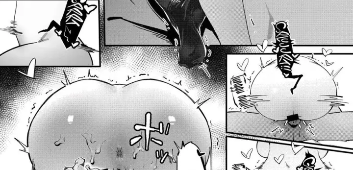 image-komik-tonari-no-haruka-san-chapter-01-end-139/180