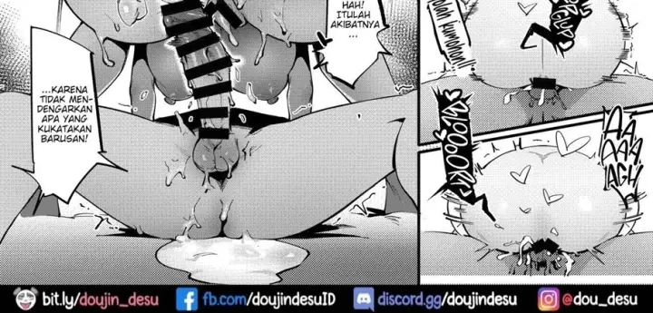 image-komik-tonari-no-haruka-san-chapter-01-end-140/180