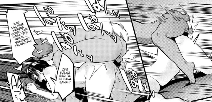 image-komik-tonari-no-haruka-san-chapter-01-end-141/180