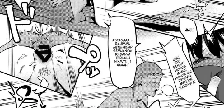 image-komik-tonari-no-haruka-san-chapter-01-end-142/180