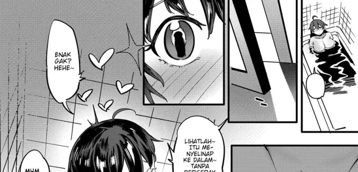 image-komik-tonari-no-haruka-san-chapter-01-end-144/180