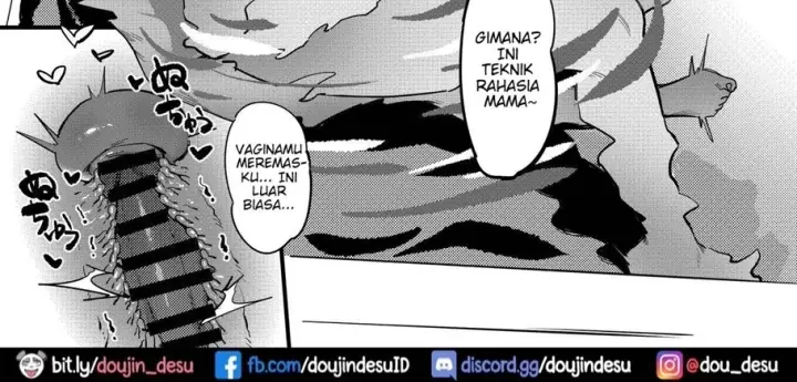 image-komik-tonari-no-haruka-san-chapter-01-end-146/180