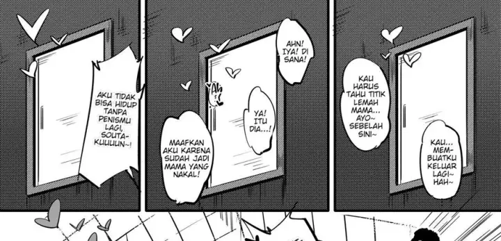 image-komik-tonari-no-haruka-san-chapter-01-end-147/180