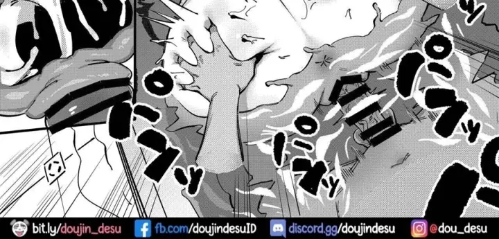 image-komik-tonari-no-haruka-san-chapter-01-end-149/180