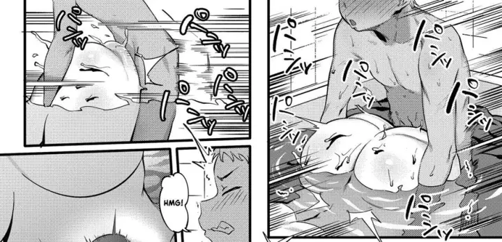 image-komik-tonari-no-haruka-san-chapter-01-end-150/180