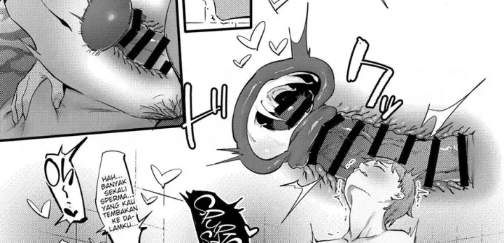 image-komik-tonari-no-haruka-san-chapter-01-end-151/180