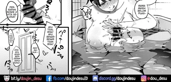 image-komik-tonari-no-haruka-san-chapter-01-end-155/180