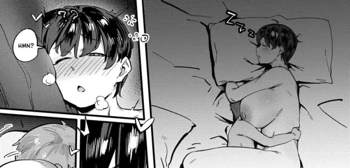 image-komik-tonari-no-haruka-san-chapter-01-end-156/180