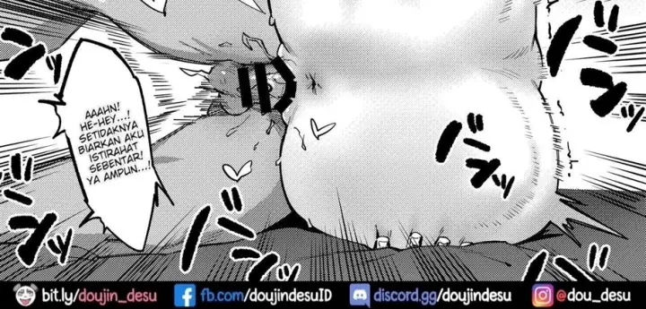 image-komik-tonari-no-haruka-san-chapter-01-end-158/180