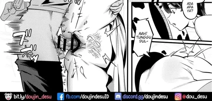 image-komik-tonari-no-haruka-san-chapter-01-end-161/180