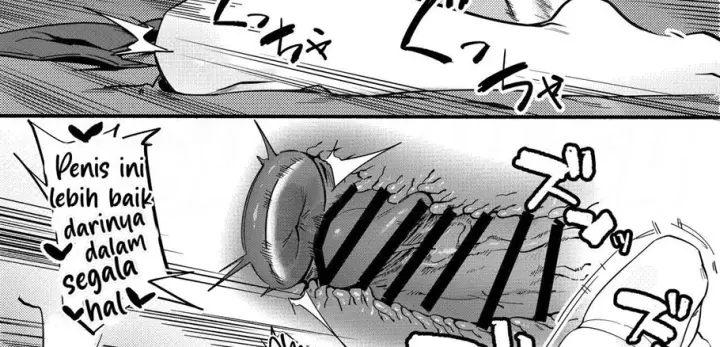 image-komik-tonari-no-haruka-san-chapter-01-end-166/180