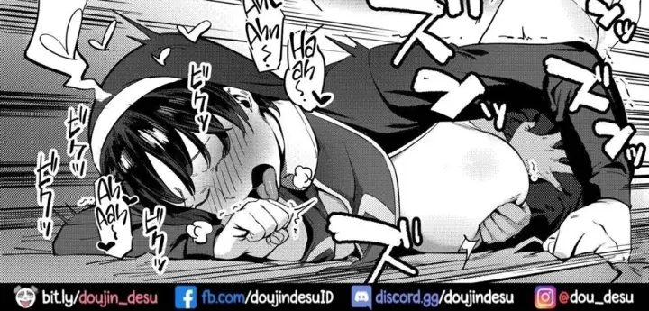 image-komik-tonari-no-haruka-san-chapter-01-end-167/180