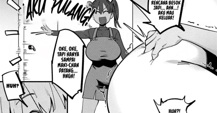 image-komik-tonari-no-haruka-san-chapter-01-end-169/180